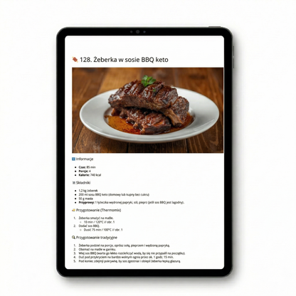 Dieta Odchudzająca: Detoks Karboksylowy + Keto